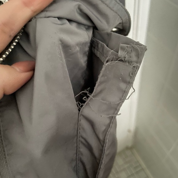 Bcbg generation winter jacket - Picture 3 of 5